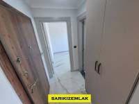 Resim15394